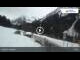 Webcam in Klosters, 8.6 km