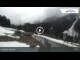 Webcam in Klosters, 1.7 km