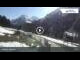 Webcam in Klosters, 9.7 km