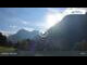 Webcam in Klosters, 7.3 km