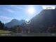 Webcam in Klosters, 9.1 km entfernt