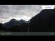 Webcam in Klosters, 7.3 km entfernt