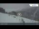 Webcam in Klosters, 2.8 km