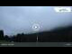 Webcam in Klosters, 2.8 mi away