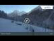 Webcam in Klosters, 2.4 mi away