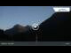Webcam in Klosters, 6.6 km entfernt