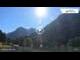 Webcam in Klosters, 6.6 km entfernt