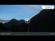Webcam in Klosters, 7.3 km