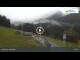 Webcam in Klosters, 9.7 km