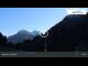 Webcam in Klosters, 2.4 km entfernt