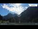 Webcam in Klosters, 6.6 km