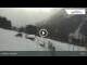 Webcam in Klosters, 1.7 km entfernt
