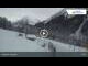 Webcam in Klosters, 1.7 km