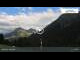 Webcam in Klosters, 7.3 km