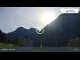 Webcam in Klosters, 1.7 km entfernt