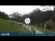 Webcam in Klosters, 3.5 mi away