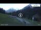 Webcam in Klosters, 1.7 km entfernt