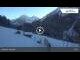 Webcam in Klosters, 6.2 km