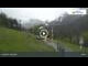 Webcam in Klosters, 2.8 mi away