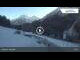 Webcam in Klosters, 3.5 mi away