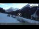 Webcam in Klosters, 8.6 km