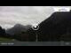 Webcam in Klosters, 9.1 km