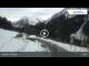 Webcam in Klosters, 7.3 km