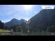 Webcam in Klosters, 6.2 km entfernt