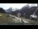 Webcam in Klosters, 3.5 mi away