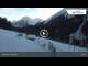 Webcam in Klosters, 9.7 km