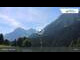 Webcam in Klosters, 6.6 km