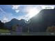 Webcam in Klosters, 6.6 km entfernt