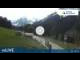 Webcam in Klosters, 4.1 mi away