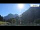 Webcam in Klosters, 7.3 km