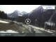 Webcam in Klosters, 1.7 km