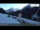 Webcam in Klosters, 4.1 mi away
