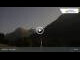 Webcam in Klosters, 2.4 km