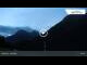 Webcam in Klosters, 8.6 km entfernt