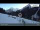 Webcam in Klosters, 8.6 km