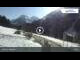 Webcam in Klosters, 7.3 km entfernt