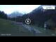 Webcam in Klosters, 2.4 mi away