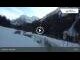 Webcam in Klosters, 2.4 km