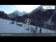 Webcam in Klosters, 8.6 km