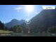 Webcam in Klosters, 2.8 mi away