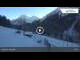Webcam in Klosters, 10.6 km entfernt
