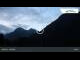 Webcam in Klosters, 9.1 km entfernt
