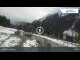 Webcam in Klosters, 7.3 km