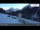 Webcam in Klosters, 6.2 km
