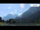 Webcam in Klosters, 2.8 km