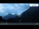 Webcam in Klosters, 6.6 km entfernt